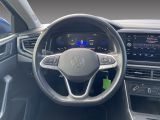 VW Polo bei Reisemobile.expert - Abbildung (12 / 15)