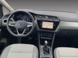 VW Touran bei Reisemobile.expert - Abbildung (10 / 15)