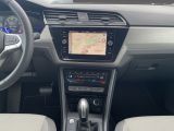 VW Touran bei Reisemobile.expert - Abbildung (12 / 15)