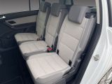 VW Touran bei Reisemobile.expert - Abbildung (14 / 15)