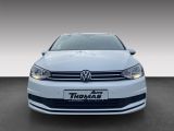 VW Touran bei Reisemobile.expert - Abbildung (4 / 15)
