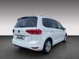 VW Touran bei Reisemobile.expert - Abbildung (5 / 15)