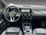 Mercedes-Benz B-Klasse bei Reisemobile.expert - Abbildung (11 / 15)