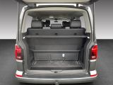 VW T6 bei Reisemobile.expert - Abbildung (15 / 15)