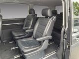 VW T6 bei Reisemobile.expert - Abbildung (14 / 15)