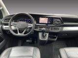 VW T6 bei Reisemobile.expert - Abbildung (10 / 15)