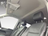 VW T6 bei Reisemobile.expert - Abbildung (13 / 15)