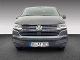 VW T6 bei Reisemobile.expert - Abbildung (4 / 15)