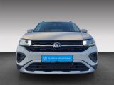 VW T-Cross bei Reisemobile.expert - Abbildung (3 / 15)