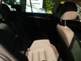 Skoda Octavia bei Reisemobile.expert - Abbildung (8 / 13)