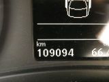 Skoda Octavia bei Reisemobile.expert - Abbildung (12 / 13)