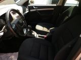 Skoda Octavia bei Reisemobile.expert - Abbildung (10 / 13)