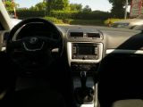 Skoda Octavia bei Reisemobile.expert - Abbildung (11 / 13)