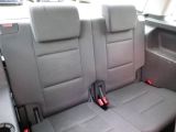 VW Touran bei Reisemobile.expert - Abbildung (9 / 12)