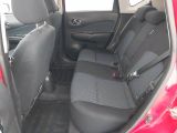 Nissan Note bei Reisemobile.expert - Abbildung (12 / 12)