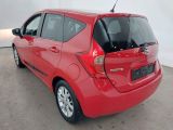 Nissan Note bei Reisemobile.expert - Abbildung (4 / 12)