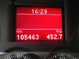 VW Touran bei Reisemobile.expert - Abbildung (12 / 12)
