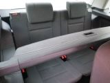 VW Touran bei Reisemobile.expert - Abbildung (8 / 12)