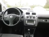 VW Touran bei Reisemobile.expert - Abbildung (10 / 12)