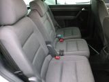 VW Touran bei Reisemobile.expert - Abbildung (7 / 12)