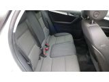 Audi A3 Sportback bei Reisemobile.expert - Abbildung (8 / 13)