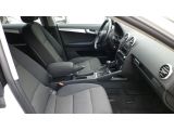 Audi A3 Sportback bei Reisemobile.expert - Abbildung (7 / 12)