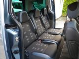 Citroen Berlingo bei Reisemobile.expert - Abbildung (10 / 14)