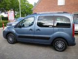 Citroen Berlingo bei Reisemobile.expert - Abbildung (7 / 14)