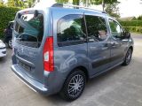 Citroen Berlingo bei Reisemobile.expert - Abbildung (4 / 14)