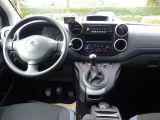 Citroen Berlingo bei Reisemobile.expert - Abbildung (13 / 14)