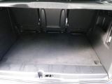 Citroen Berlingo bei Reisemobile.expert - Abbildung (12 / 14)