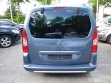 Citroen Berlingo bei Reisemobile.expert - Abbildung (5 / 14)