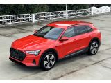Audi e-tron bei Reisemobile.expert - Abbildung (10 / 10) Audi e-tron bei Reisemobile.expert - Abbildung (10 / 10)