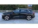 Audi Q8 bei Reisemobile.expert - Abbildung (2 / 10)