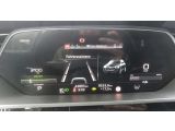 Audi e-tron bei Reisemobile.expert - Abbildung (9 / 9)