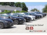 Audi e-tron bei Reisemobile.expert - Abbildung (2 / 9)