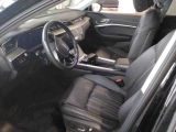 Audi Q8 bei Reisemobile.expert - Abbildung (5 / 6)