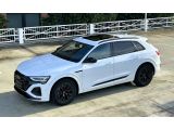 Audi Q8 bei Reisemobile.expert - Abbildung (10 / 10)