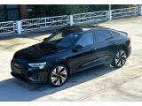 Audi Q8 bei Reisemobile.expert - Abbildung (10 / 10)