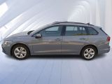 VW Golf bei Reisemobile.expert - Abbildung (2 / 15)