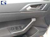 VW Polo bei Reisemobile.expert - Abbildung (7 / 15)