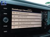 VW Polo bei Reisemobile.expert - Abbildung (13 / 15)