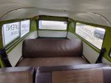VW T2 bei Reisemobile.expert - Abbildung (7 / 15)