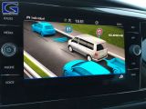VW T6 bei Reisemobile.expert - Abbildung (12 / 15)