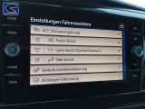 VW T6 bei Reisemobile.expert - Abbildung (13 / 15)