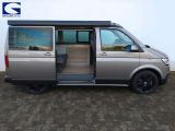 VW T6 bei Reisemobile.expert - Abbildung (3 / 15)