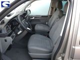 VW T6 bei Reisemobile.expert - Abbildung (6 / 15)
