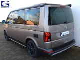 VW T6 bei Reisemobile.expert - Abbildung (5 / 15)