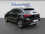 VW T-Roc bei Reisemobile.expert - Abbildung (3 / 15) VW T-Roc bei Reisemobile.expert - Abbildung (3 / 15)