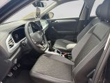 VW T-Roc bei Reisemobile.expert - Abbildung (11 / 15) VW T-Roc bei Reisemobile.expert - Abbildung (11 / 15)